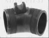 FIRST LINE FTH1097 Charger Intake Hose